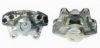KAWE 34478 Brake Caliper